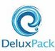 Shanghai Delux Cosmetic Packaging Co.,Ltd Company Logo