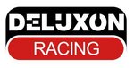 Deluxon Racing Industries Co.,Ltd Company Logo