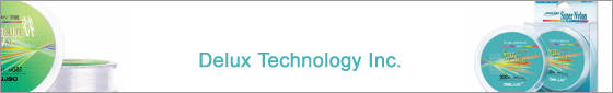 Delux Technology Inc.