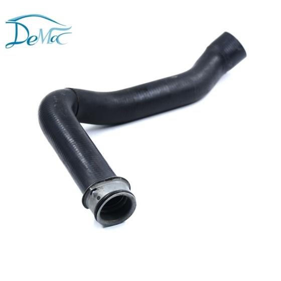 Benz Rubber Radiator Hose 2035010882 image