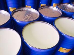 Wholesale Vaseline: Snow White Petroleum Jelly