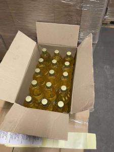 Wholesale Sunflower Oil: Refined Sunflower Oil At Factory Price, Vegetable Oil,  Sunflower Oil ,For Cooking ,Frying , Salat