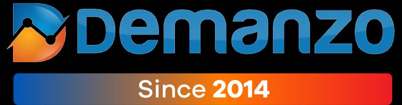 Demanzo
