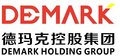 Demark Holding Group Company Logo