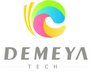 Shenzhen Demeya Technology Co.,Ltd Company Logo