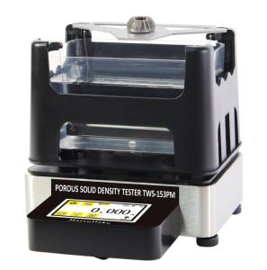 Wholesale auto sensor: Powder Metallurgy Density Tester TWS-153PM