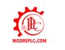 MOORE AUTOMATION LIMITED Xiamen Office Company Logo