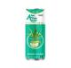 Aloe Vera Drink Mix Original Juice Canned 330ml