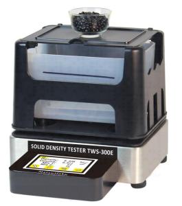 Wholesale seal: Rubber and Plastic Specific Gravity Tester TWS-300E