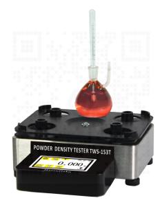 Wholesale coking coal: Powder True Density Tester TWS-153T