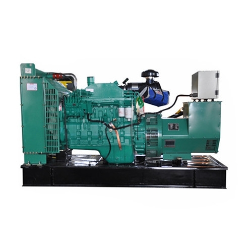 generator price