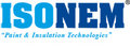 Isonem Paint and Insulation Technologies Trade Inc. Company Logo