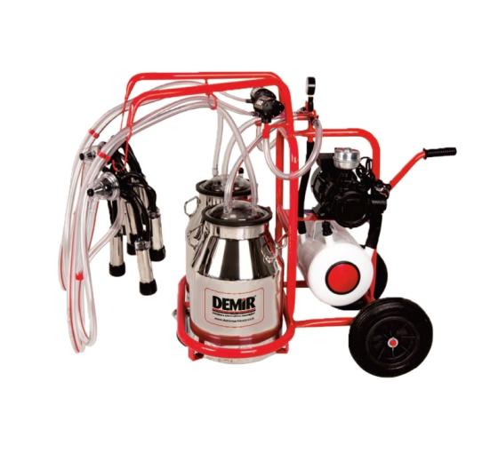 Milking Machine(id:11295086). Buy Turkey milking, farm, cow - EC21