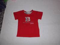 Sell designer childrens clothes