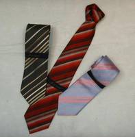 Sell Designer Men's Neckties