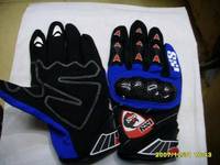 Sell Designer Gloves with Many Desings