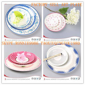 Wholesale Bone China Plates Wholesale - Bone China Plates Wholesale ... Wholesale Bone China Plates Wholesale - Bone China Plates Wholesale ...