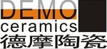 Jiangxi ORM Ceramics Co., Ltd. Company Logo