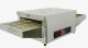 Sell PIZZA CONVEYOR OVEN