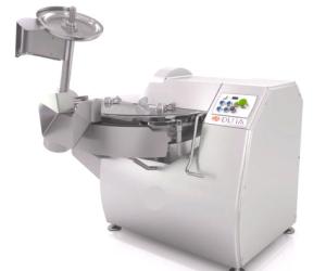 Wholesale food mixer: Commercial Bowl Cutter