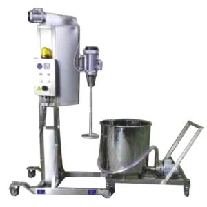 Wholesale mixing machines: Batter Mixer