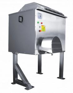 Dena Ticaret - Meat Mincer, Meat Grinder, Meat Mixer, Dough Mixer 