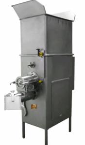 Wholesale feed grinding: Commercial Meat Grinder