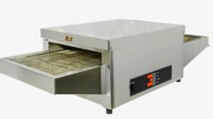 Wholesale solution: Pizza Conveyor Oven