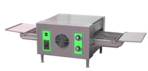 Wholesale gas equipment: Conveyor Oven