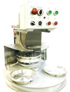 Wholesale steel forming machine: Pie Tart Machine