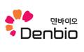 Denbio Co., Ltd.