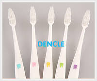 DENCLE Toothbrush