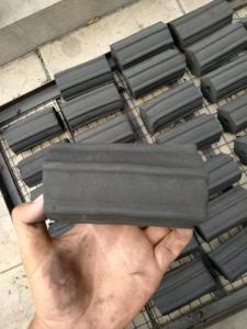 Wholesale charcoal for bbq: Briquette Charcoal for BBQ