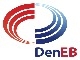 DenEB Solutions Company Logo
