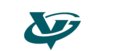 Qingdao V-Goal Marine Valve Manufacturing Co.,Ltd Company Logo