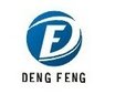 Cangnan Dengfeng Arts & Crafts Co., Ltd Company Logo