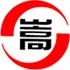 Deng Feng Fu Zhong Electronic Components CO..LTD Company Logo