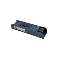 YSD 30W -500W Switching Power Supply Factory DC12V 24V Constant Voltage Driver for LED Strip Light
