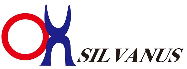 Yixing Silvanus Electric Manufacture Co.,Ltd Company Logo