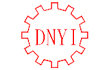 Deng Yi Machinery Industrial Co., Ltd. Company Logo