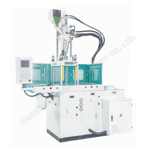 Wholesale style dv: Tube Shoulder Making Machine DV-600DS Wholesale style dv: Tube Shoulder Making Machine DV-600DS