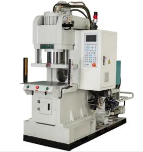 Wholesale dc out put: Plug Making Machine DC-450 Wholesale dc out put: Plug Making Machine DC-450