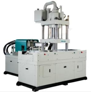 Wholesale vehicle graphics: BMC Injection Molding Machine DK-1600DS