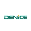 Hangzhou Denice Machinery Co.,Ltd Company Logo