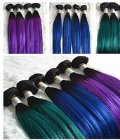 Products Denice Human Hair