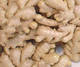 Dry Ginger