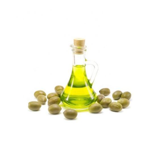 Sell Refined Crude and Virgin Olive Oil for sale