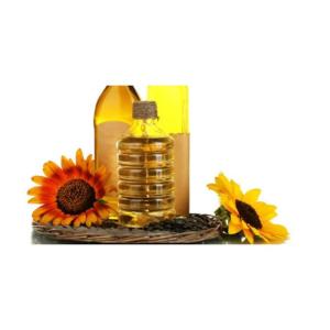 Wholesale Sunflower Oil: Refined Vegetable and Sunflower Oil for Sale