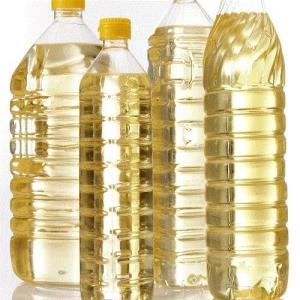 Wholesale rapeseed oil: Refine Rapeseed and Canola Oil for Sale