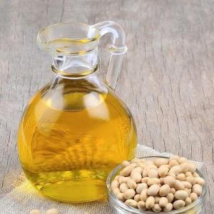 Wholesale refined soybean oil: Refined Soybean Oil for Sale